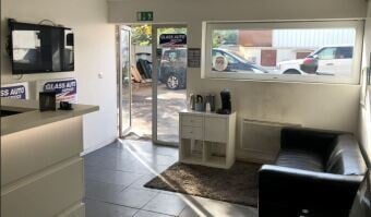 AUTO SERVICES YERRES