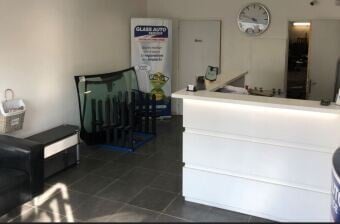 AUTO SERVICES YERRES