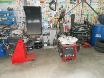 CARROSSERIE PEINTURE MOREAU ET FILS