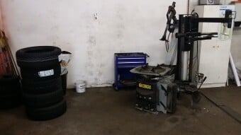 ECO AUTO