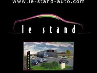 LE STAND