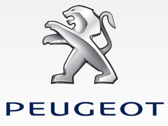 GARAGE JENNY - PEUGEOT