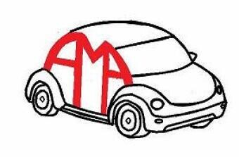 AUCH MOULEDOUS AUTOMOBILE