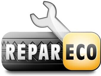 REPARECO