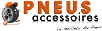 PNEUS ET ACCESSOIRES - JJ PNEUS