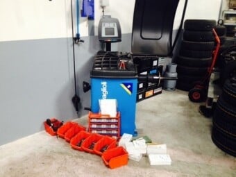 JMP AUTO SERVICES