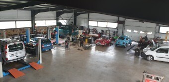 BONH'AUTO