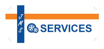 JMS SERVICES