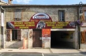 DARAUTO