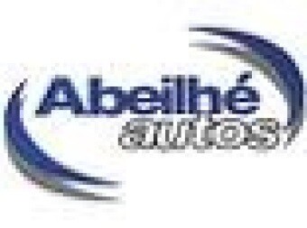 ABEILHE AUTOS