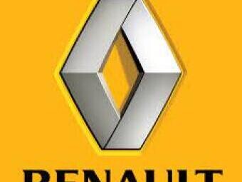 LIVERNON AUTOMOBILES