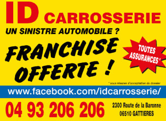 ID CARROSSERIE