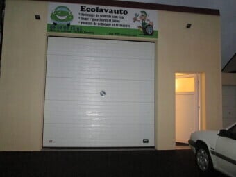ECOLAVAUTO