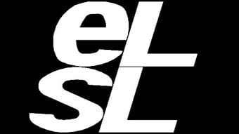 ELSL