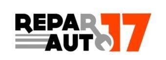 REPAR'AUTO 17