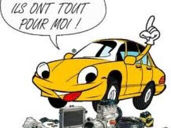 ACCESSOIRES AUTOS SERVICES (AAS)