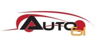 AUTO 61
