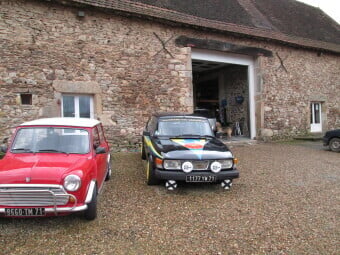 CLASSIC-CAR-CHAROLAIS