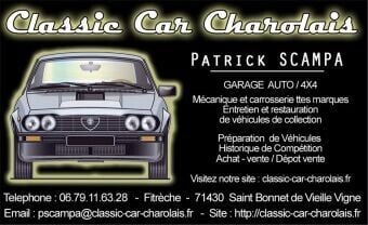 CLASSIC-CAR-CHAROLAIS