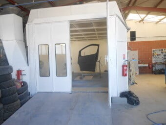 CS BOULOC AUTOMOBILES