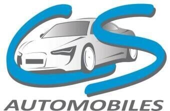 CS BOULOC AUTOMOBILES
