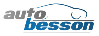 AUTO BESSON