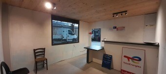 SUB AUTO SERVICES