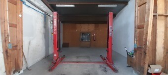 SUB AUTO SERVICES