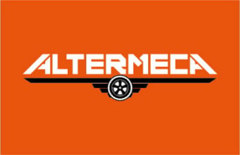 ALTERMECA