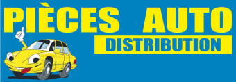 RM PERFORMANCE - PIECES AUTO DISTRIBUTION