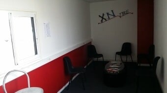 XN PNEUS