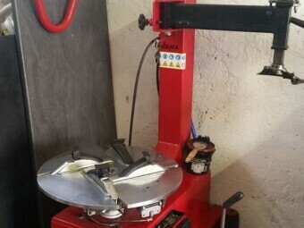 ERP MOTOS