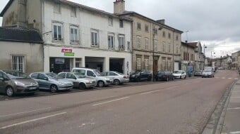 CYRIL AUTO
