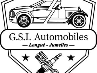 GSL  AUTOMOBILES