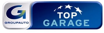 GSL  AUTOMOBILES