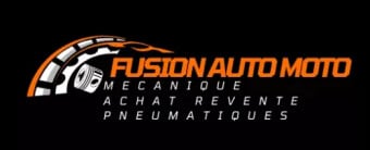 FUSION AUTO MOTO