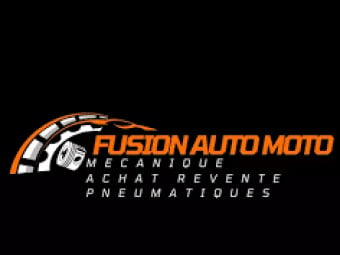 FUSION AUTO MOTO