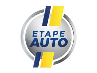 ETAPE AUTO 81