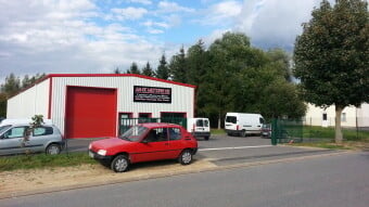 ANDC MOTORS 02