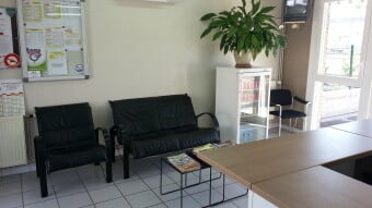 MONTEREAU DEPANNAGE