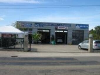 CORNU LAMBEY AUTOMOBILES