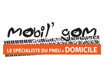 MOBIL' GOM (MONTAGE MOBILE PL & AGRI)