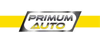 RIV'AUTO
