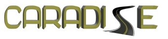 CARADISE
