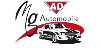 MG AUTOMOBILE