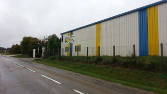 L'YONNE NEGOCE