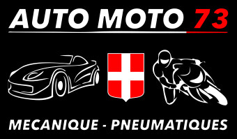 AUTO MOTO 73