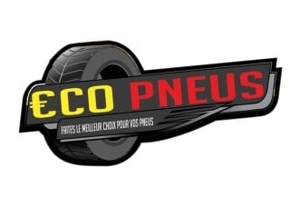 ECO PNEUS