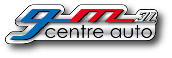 CENTRE AUTO GM 31