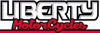 LIBERTY MOTORCYCLES
